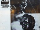 Big Mama Thornton/Lightnin Hopkins: Ball And Chain-1968 Arhoolie 1st Edition LP
