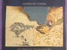 Guided By Voices ?– Half Smiles Of The Decomposed LP 150gram Vinyl GAT 1st Press