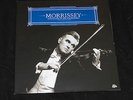 MORRISSEY - RINGLEADER OF THE TORMENTORS VINYL LP