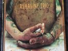 Alkaline Trio 