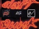 VINYL Daft Punk ?– Homework / Discovery / Alive 1997 *--5X VINYL