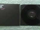 Father John Misty Live At Rough Trade Limited Edition 2015 12 Inch Vinyl (VG+)