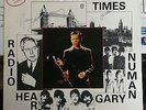London Times 12