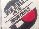 DOW JONES AND THE INDUSTRIALS - Can't Stand The Midwest 7