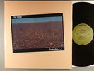 Tim Buckley  Greetings From L.A.    Folk Rock; Psych   Original Label