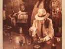 LED ZEPPELIN In Through The Out Door LP Vinyl SS 16002 C BROWN BAG NM T-1280
