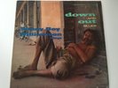 SONNY BOY WILLIAMSON LP 