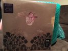 Devendra Banhart - Smokey Rolls Down Thunder Canyon (Vinyl 2007 XL)    SEALED