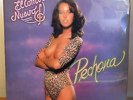SEALED EROTIC NUDE TOPLESS SEXY COVER LP CHEESECAKE EL COMBO NUEVO LATIN CUMBIA