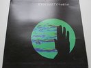 JOHN MARTYN 'SOLID AIR' ORIG UK '73 PINK RIM MINT-
