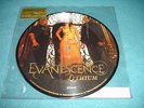 EVANESCENCE 