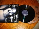 TOM WAITS - Bone Machine -Vinyl LP