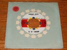 U.B.'s GROUP Sneaky Pete / Percussive Woman 7