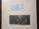 The Rolling Stones ?– Live R Than You'll Ever Be LP Bootleg VG+/GD+