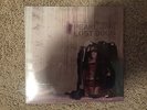 Pearl Jam Lost Dogs vinyl new mint never opened never played