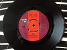 The Fantastic Puzzles Come Back Original Right On Northern Soul Twisted Wheel