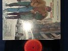 Bob Dylan - The Freewheelin