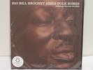Big Bill Broonzy  