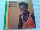 Leroy Smart Showcase Rub A Dub Reggae L.P. Vinyl Collectors record