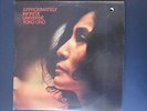 Yoko Ono “Approximately Infinite Universe” Double Album Promo Apple SVBB 3399 NM