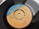 ? THE RULERS Well covered / Help time Rio R 135 SKA skinhead reggae UK 1967