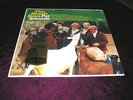 BEACH BOYS Pet Sounds 180 gram Reissue Capitol T2458 Mono NM Record Limited Ed