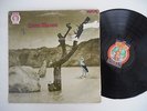 Tonton Macoute,,,,,,,,,)))))))))))) RCA NEON UK  NE 4 RARE PROGRESSIVE 