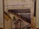 Hulk Hodn & Hubert Daviz - Kaseta 2LP ENTBS