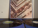 The Beatles ?– 1967-1970 2Lp