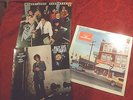 Billy Joel New Sealed Turnstiles Vinyl LP & 52nd Street / StreetLife Serenade