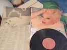 Madonna Bedtime Stories Vinyl Gatefold (US SELLER)