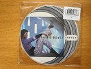 David Bowie Survive 7