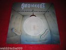 Onslaught - In search of Sanity, London 828142 1 Vinyl LP 1989