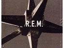 R.E.M. - Automatic For The People (Lp 2003)