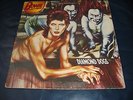 David Bowie Diamond Dogs  PRESS A1/B1 APLI 1576  RCA 1974