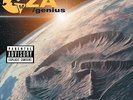 GZA - Beneath the Surface