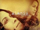 Morissette, Alanis-Jagged Little Pill Acoustic (2LP)  VINYL NEW