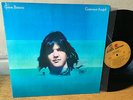 LP   USA 1973 NM  Gram Parsons ?– Grievous Angel Label: Reprise Records ?– MS 21