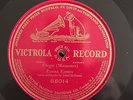 RARE 78RPM 12