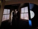 MINT- 1979 DJ PROMO LP Mick Taylor 1st SOLO album splits with The Rolling Stones
