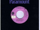 Lyn Christopher – Paramount 0238 – Take me with you   PROMO