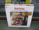 Bob Dylan - Bringing It All Back Home - 180g audiophile LP Vinyl // Neu // MONO