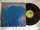 Pink Floyd Meddle LP Harvest SMAS 832 GATEFOLD