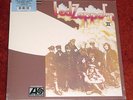 NEW FACTORY SEALED LED ZEPPELIN II 2 180 GRAM VINYL RECORD + FREE SHIPPING