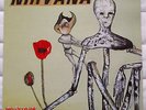 NIRVANA INCESTICIDE RARE LP Geffen Records 1992 Excellent état - GEF 24504