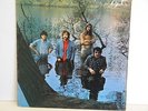 GROUNDHOGS 33 RPM SCRATCHING THE SURFACE LIBERTY RECORDS UK IMPORT VG++