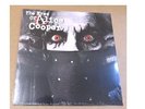 Sealed Alice Cooper The Eyes Of Alice Cooper Vinyl LP Sealed Free Shipping