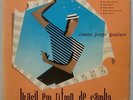 JORGE GOULART & RADAMES GNATTALI - 