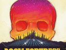 Voyag3r - Doom Fortress [Vinyl New]