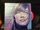 RARE FRENCH EP FRANCOISE HARDY LE PREMIER BONHEUR DU JOUR NEW SLEEVE